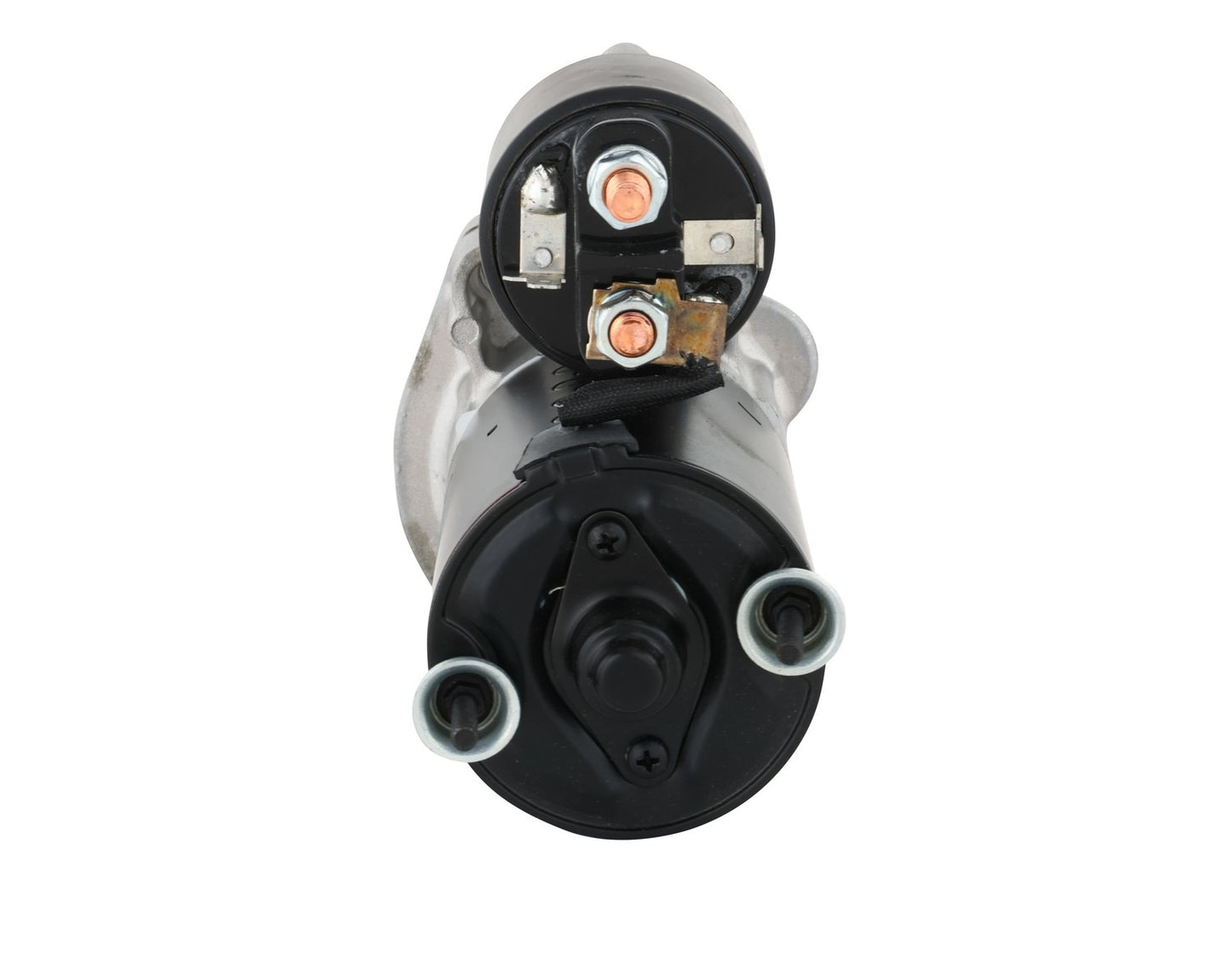 Bosch SR0416N