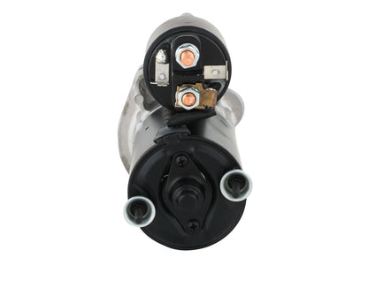 Bosch SR0416N