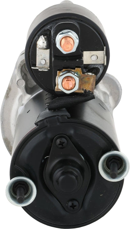 Bosch SR0416N