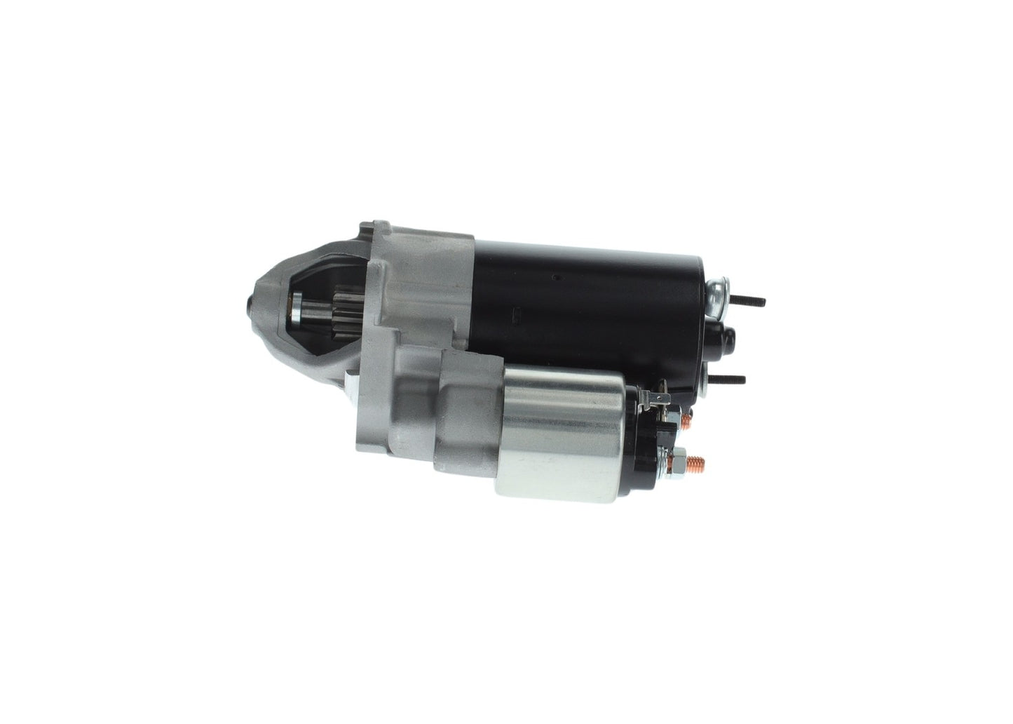 Bosch SR0416N