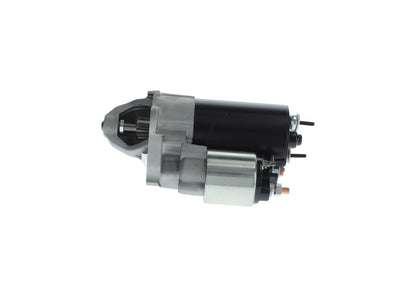 Bosch SR0416N