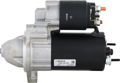 Bosch SR0416N