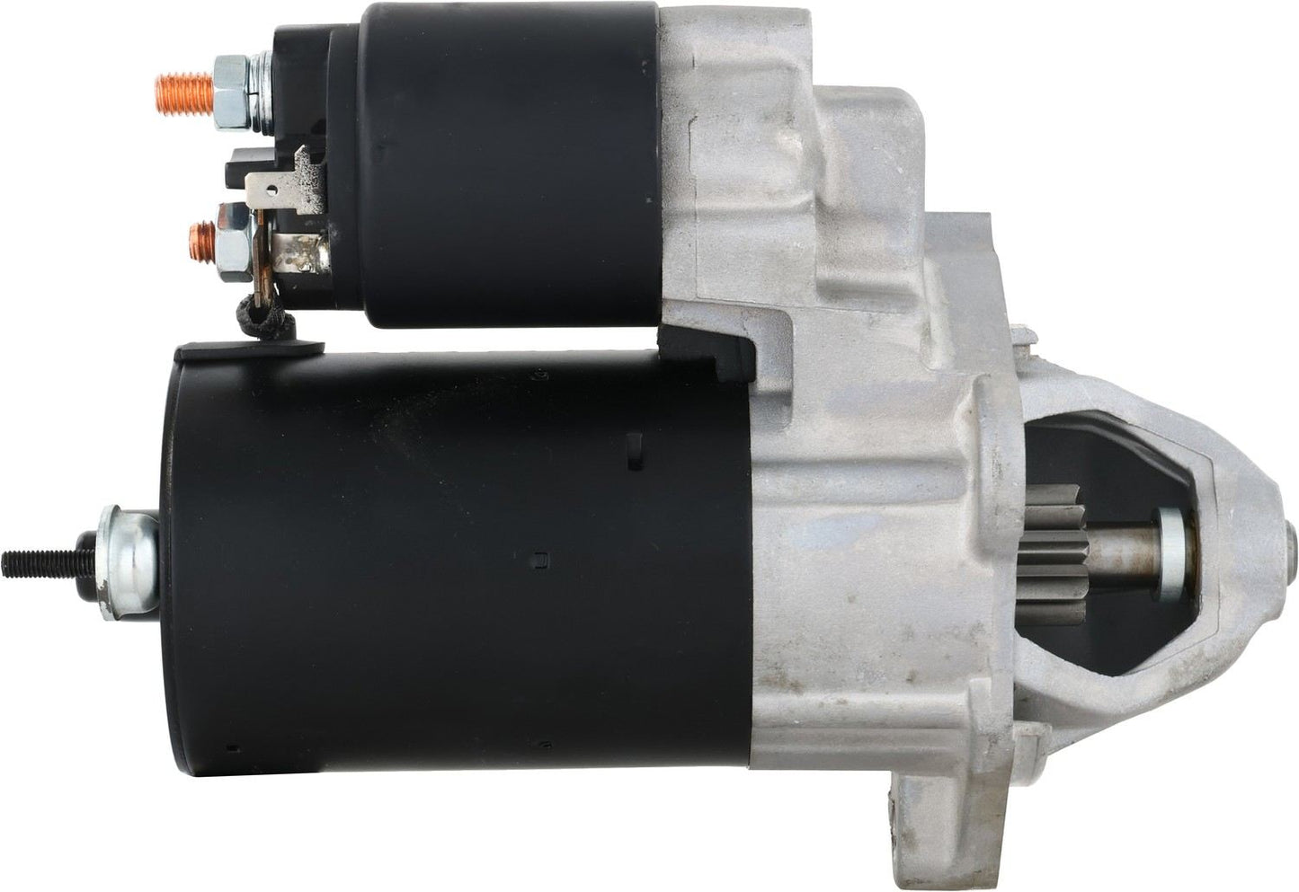 Bosch SR0416N