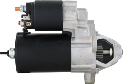 Bosch SR0416N