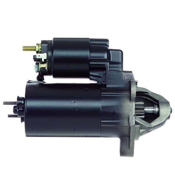 Bosch Starter Motor SR0416X
