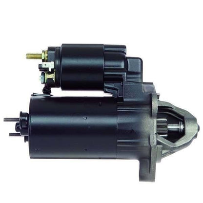 Bosch Starter Motor SR0416X
