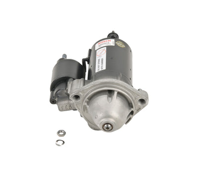 Bosch Starter Motor SR0421X