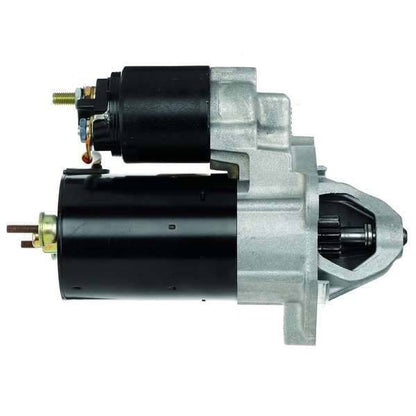 Bosch Starter Motor SR0421X