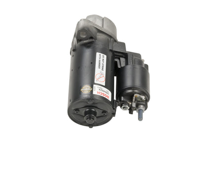 Bosch Starter Motor SR0422X