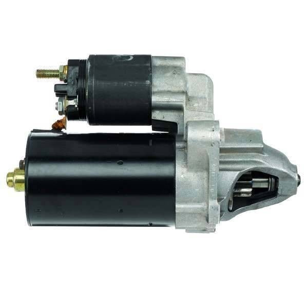 Bosch Starter Motor SR0422X