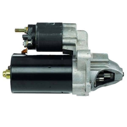 Bosch Starter Motor SR0422X