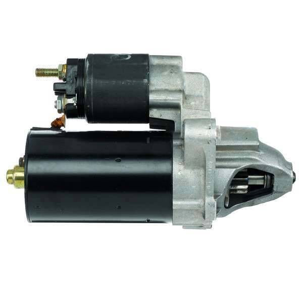 Bosch Starter Motor SR0422X