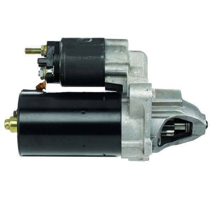 Bosch Starter Motor SR0422X