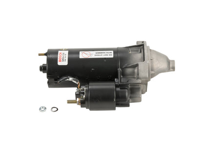 Bosch Starter Motor SR0423X