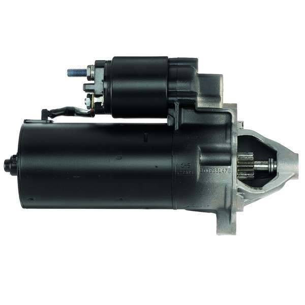 Bosch Starter Motor SR0423X