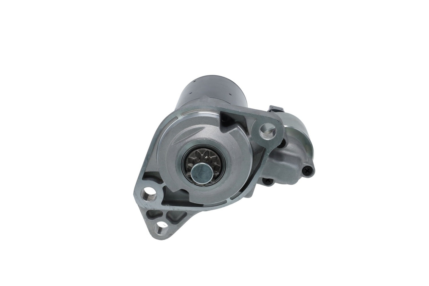 Bosch Starter Motor SR0424N