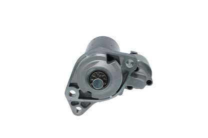 Bosch Starter Motor SR0424N