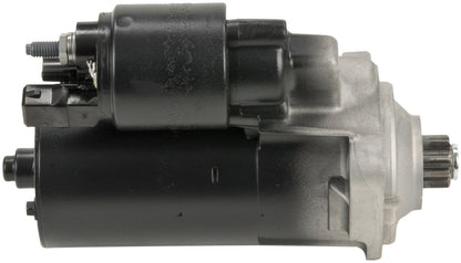 Bosch Starter Motor SR0424X