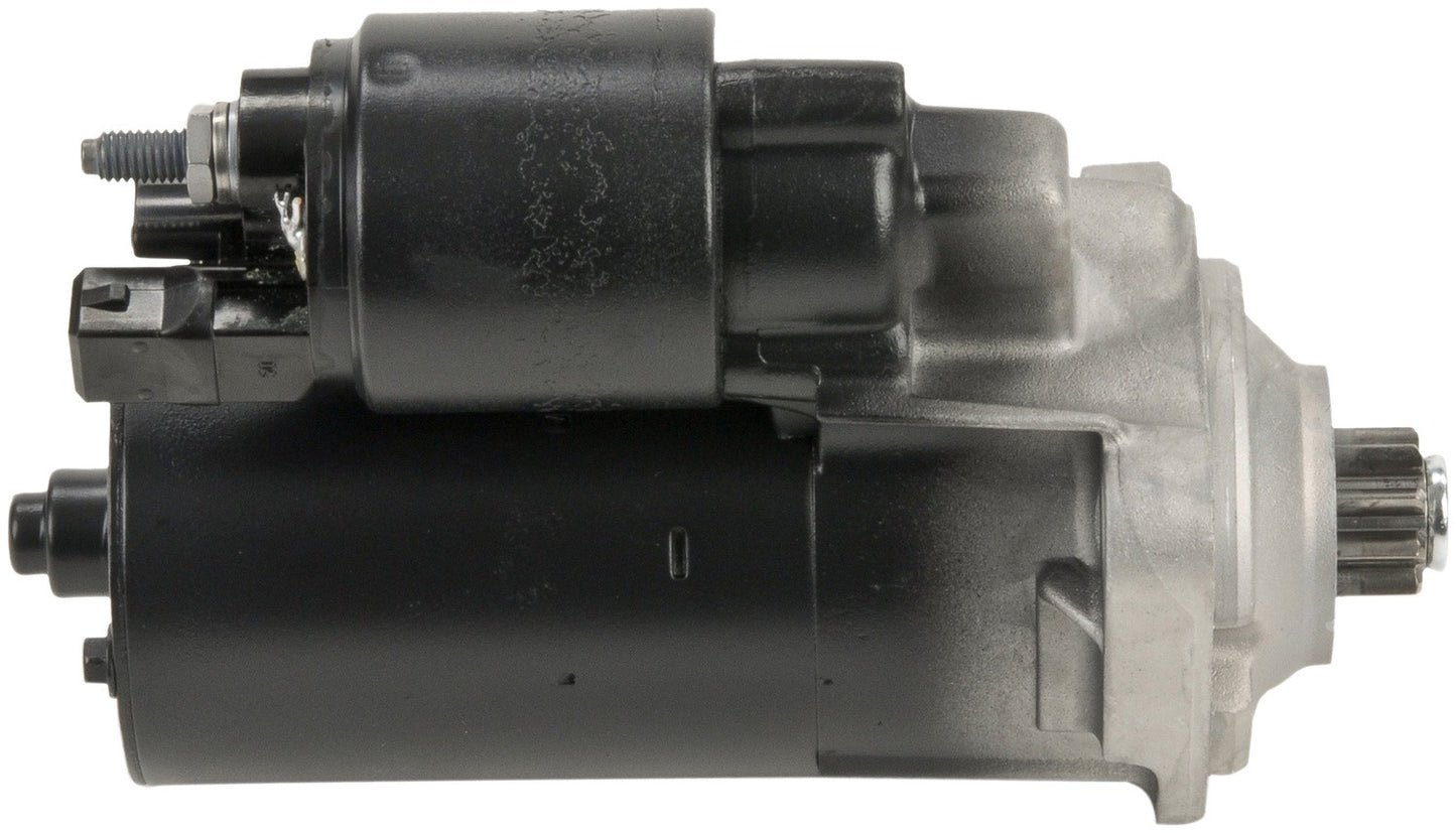 Bosch Starter Motor SR0424X
