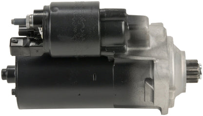 Bosch Starter Motor SR0424X