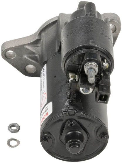 Bosch Starter Motor SR0424X
