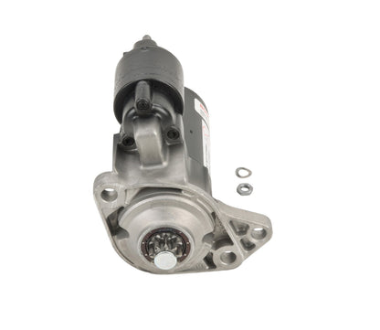 Bosch Starter Motor SR0424X
