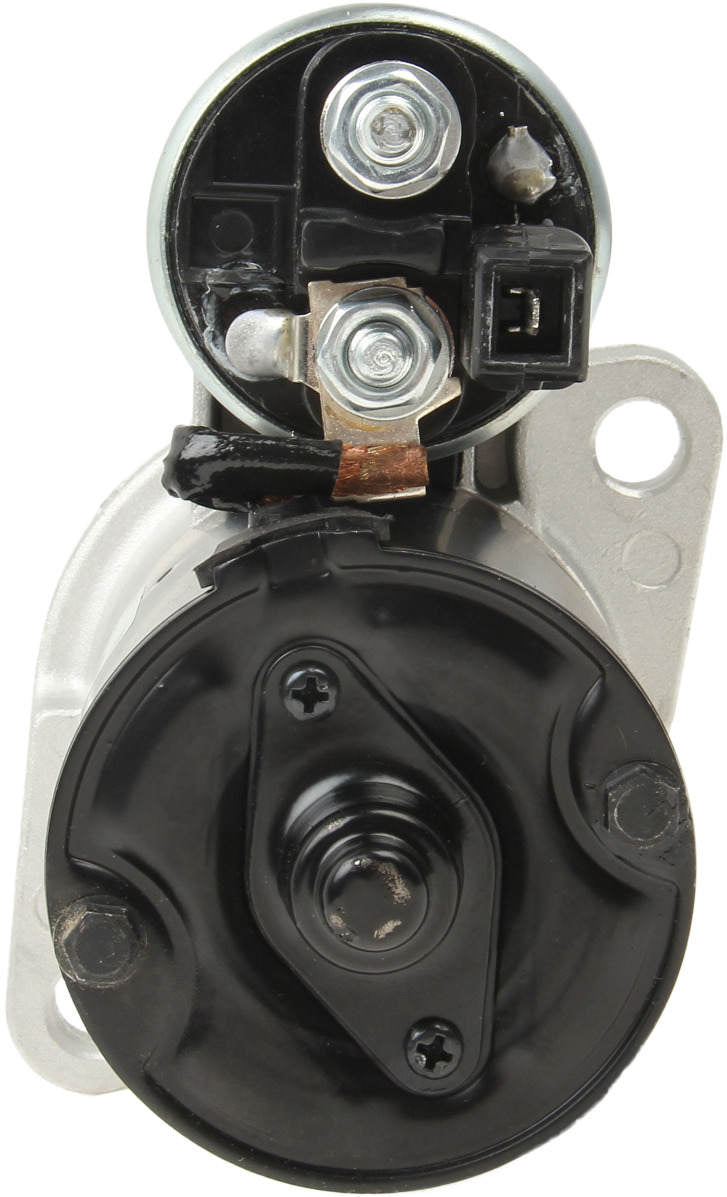 Bosch Starter Motor SR0425N