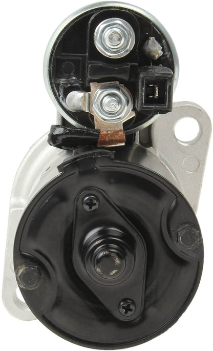 Bosch Starter Motor SR0425N