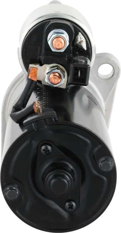 Bosch Starter Motor SR0425N