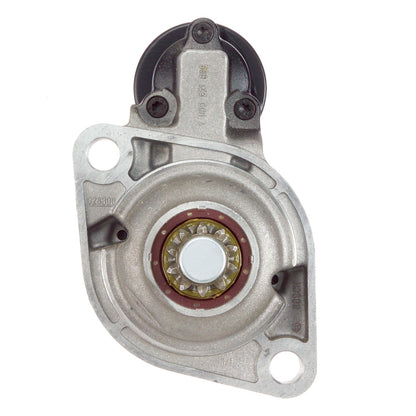 Bosch Starter Motor SR0425N
