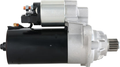 Bosch Starter Motor SR0425N