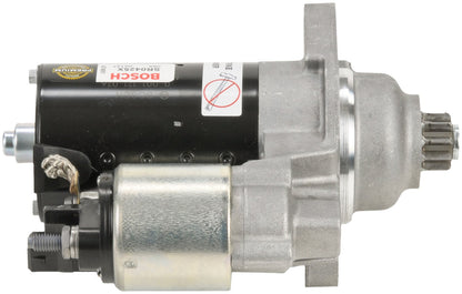 Bosch Starter Motor SR0425X
