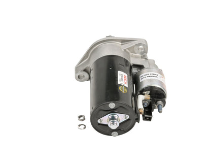 Bosch Starter Motor SR0426X