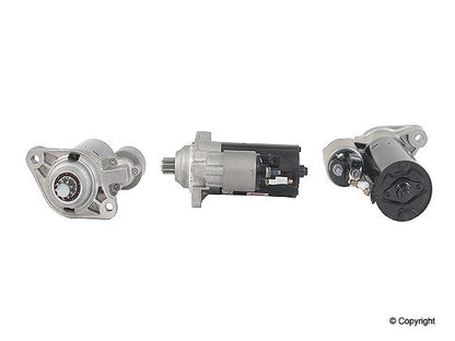 Bosch Starter Motor SR0426X