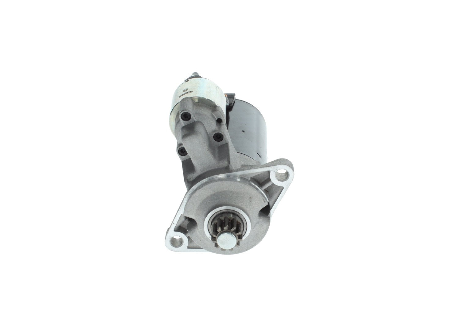 Bosch Starter Motor SR0427N image 2