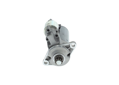 Bosch Starter Motor SR0427N image 2