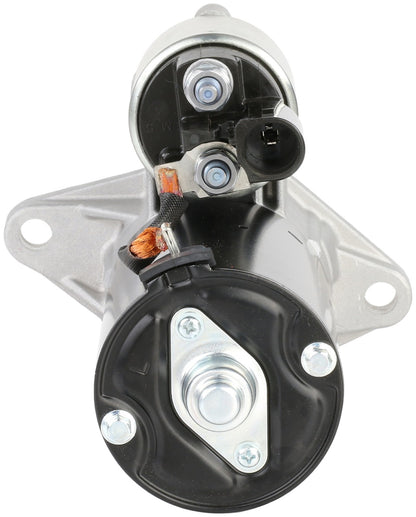 Bosch Starter Motor SR0427N image 6