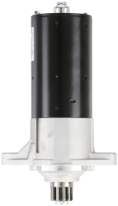 Bosch Starter Motor SR0427N image 5