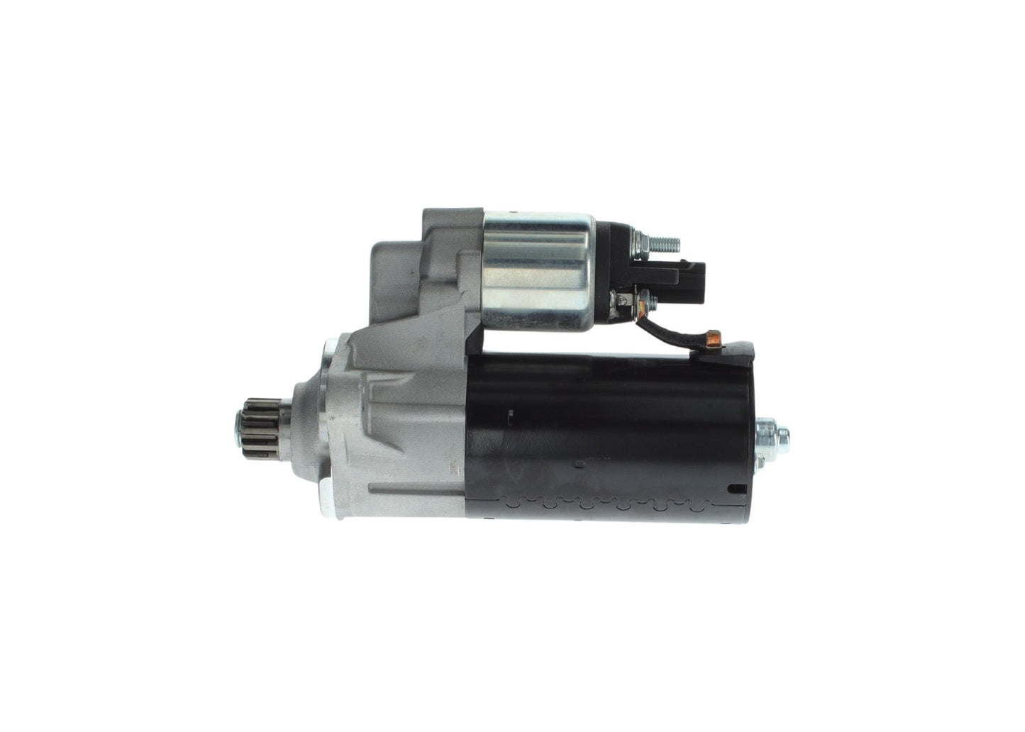 Bosch Starter Motor SR0427N main image