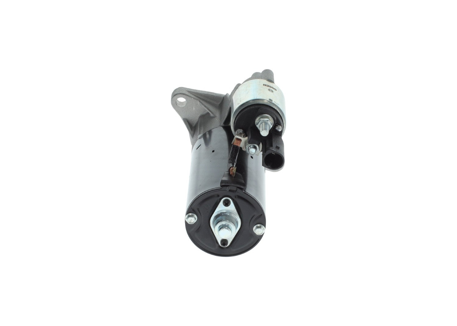 Bosch Starter Motor SR0427N image 4