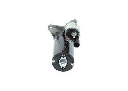 Bosch Starter Motor SR0427N image 4