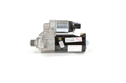 Bosch Starter Motor SR0427X