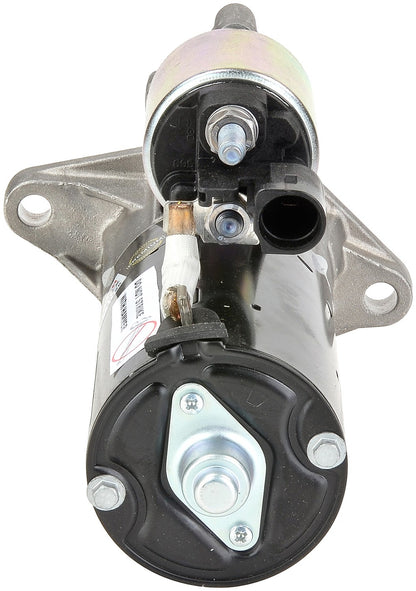 Bosch Starter Motor SR0427X