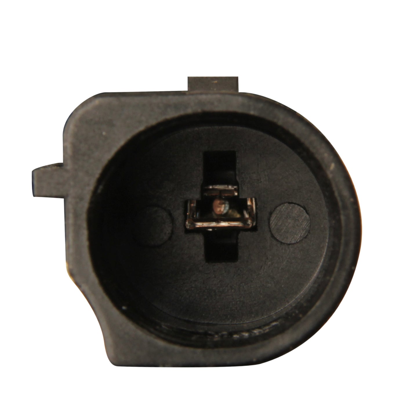 Bosch Starter Motor SR0427X