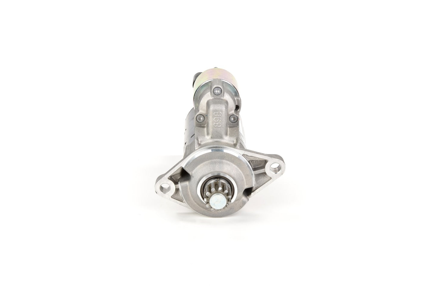 Bosch Starter Motor SR0427X
