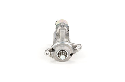 Bosch Starter Motor SR0427X