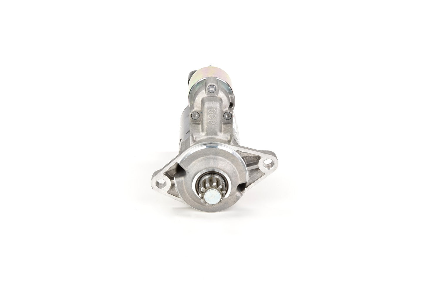 Bosch Starter Motor SR0427X