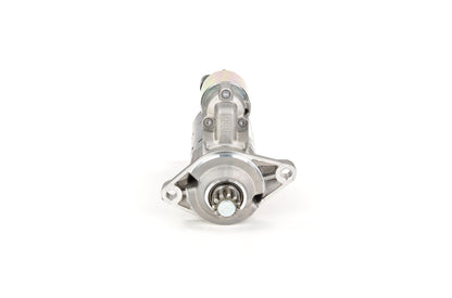 Bosch Starter Motor SR0427X