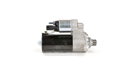 Bosch Starter Motor SR0427X