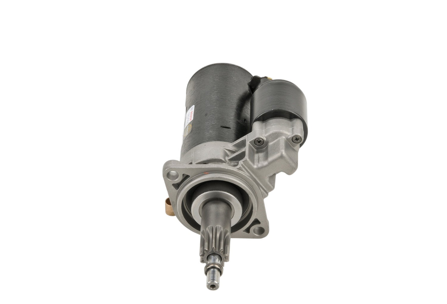 Bosch Starter Motor SR0429X